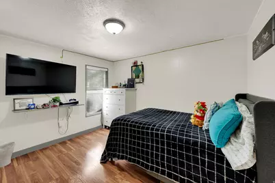 4235 W 3225 S #20 A, West Valley, UT 84120 - Photo 11