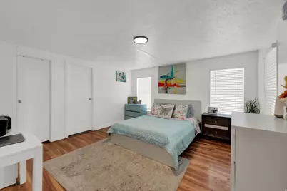 4235 W 3225 S #20 A, West Valley, UT 84120 - Photo 13