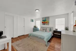 4235 W 3225 S, West Valley, UT 84120 - Photo 13