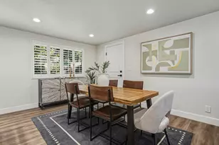 6851 S 2300 E, Cottonwood Heights, UT 84121 - Photo 17