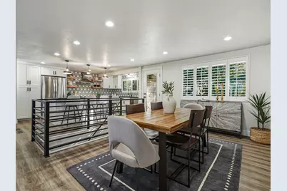 6851 S 2300 E, Cottonwood Heights, UT 84121 - Photo 15