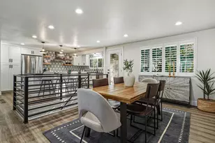 6851 S 2300 E, Cottonwood Heights, UT 84121 - Photo 15