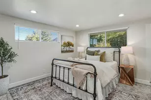 6851 S 2300 E, Cottonwood Heights, UT 84121 - Photo 21