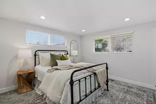 6851 S 2300 E, Cottonwood Heights, UT 84121 - Photo 19