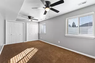 2535 W 550 N, West Point, UT 84015 - Photo 25