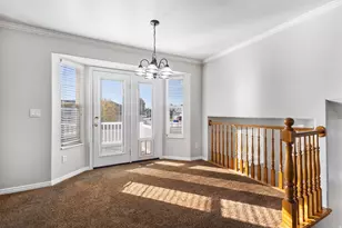 2535 W 550 N, West Point, UT 84015 - Photo 9