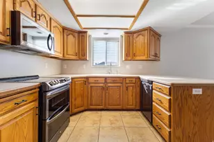 2535 W 550 N, West Point, UT 84015 - Photo 13