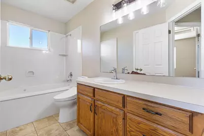 2535 W 550 N, West Point, UT 84015 - Photo 21