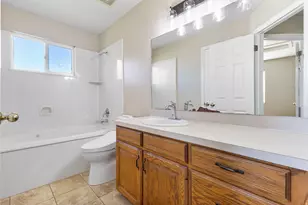 2535 W 550 N, West Point, UT 84015 - Photo 21