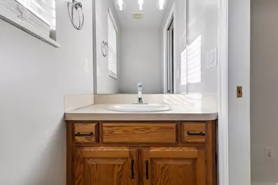 2535 W 550 N, West Point, UT 84015 - Photo 15