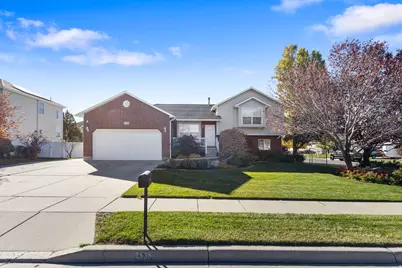 2535 W 550 N, West Point, UT 84015 - Photo 5