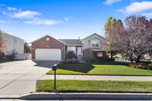 2535 W 550 N, West Point, UT 84015 - Photo 5