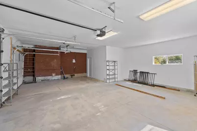 133 S 300 E, Monticello, UT 84535 - Photo 7