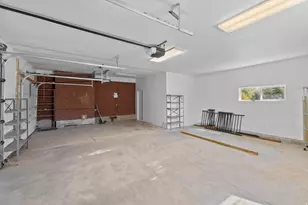 133 S 300 E, Monticello, UT 84535 - Photo 7