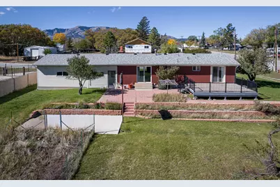 133 S 300 E, Monticello, UT 84535 - Photo 49