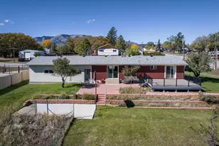 133 S 300 E, Monticello, UT 84535 - Photo 49