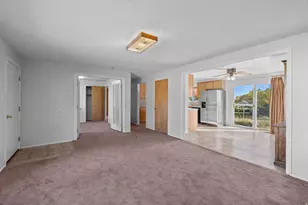 133 S 300 E, Monticello, UT 84535 - Photo 53