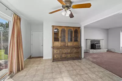 133 S 300 E, Monticello, UT 84535 - Photo 45