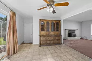 133 S 300 E, Monticello, UT 84535 - Photo 45