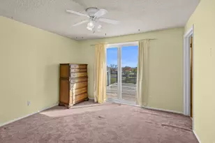 133 S 300 E, Monticello, UT 84535 - Photo 23