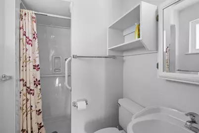 133 S 300 E, Monticello, UT 84535 - Photo 13