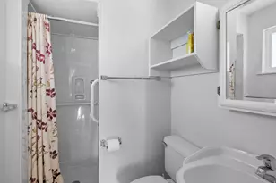 133 S 300 E, Monticello, UT 84535 - Photo 13