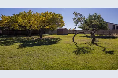 133 S 300 E, Monticello, UT 84535 - Photo 5