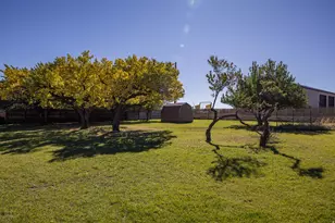 133 S 300 E, Monticello, UT 84535 - Photo 5