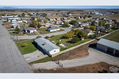 133 S 300 E, Monticello, UT 84535 - Photo 31