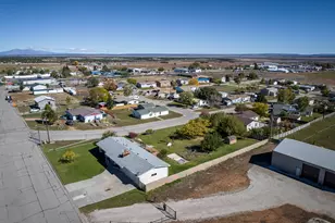 133 S 300 E, Monticello, UT 84535 - Photo 31