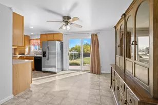 133 S 300 E, Monticello, UT 84535 - Photo 27