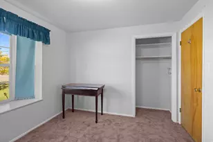 133 S 300 E, Monticello, UT 84535 - Photo 51