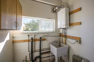 133 S 300 E, Monticello, UT 84535 - Photo 21