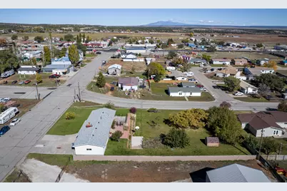 133 S 300 E, Monticello, UT 84535 - Photo 47