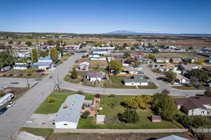 133 S 300 E, Monticello, UT 84535 - Photo 47