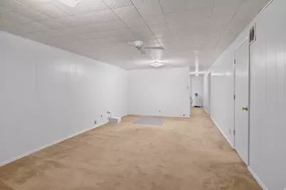 133 S 300 E, Monticello, UT 84535 - Photo 39