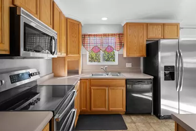 133 S 300 E, Monticello, UT 84535 - Photo 15