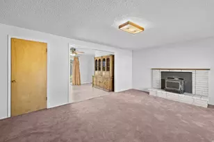 133 S 300 E, Monticello, UT 84535 - Photo 9