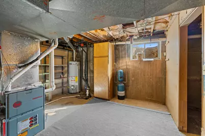 133 S 300 E, Monticello, UT 84535 - Photo 17