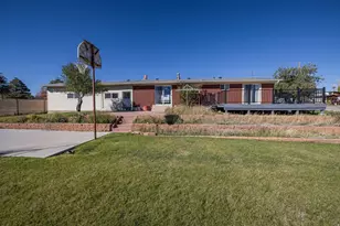 133 S 300 E, Monticello, UT 84535 - Photo 19