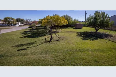 133 S 300 E, Monticello, UT 84535 - Photo 43