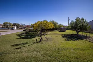 133 S 300 E, Monticello, UT 84535 - Photo 43