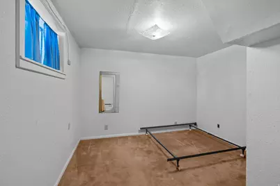 133 S 300 E, Monticello, UT 84535 - Photo 25