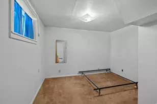 133 S 300 E, Monticello, UT 84535 - Photo 25