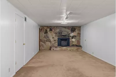 133 S 300 E, Monticello, UT 84535 - Photo 37