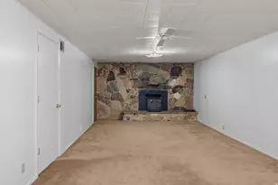 133 S 300 E, Monticello, UT 84535 - Photo 37