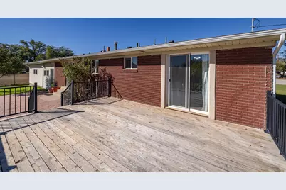 133 S 300 E, Monticello, UT 84535 - Photo 11