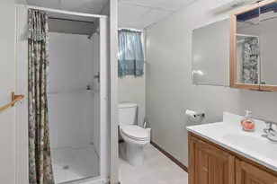 133 S 300 E, Monticello, UT 84535 - Photo 33