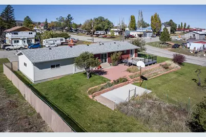 133 S 300 E, Monticello, UT 84535 - Photo 3