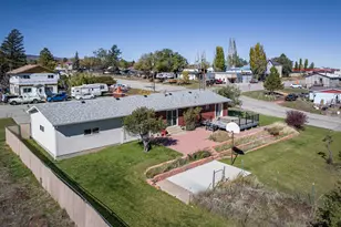 133 S 300 E, Monticello, UT 84535 - Photo 3